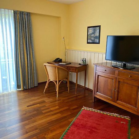 Hotel Goldener Stern 장크트 잉베르트 외부 사진