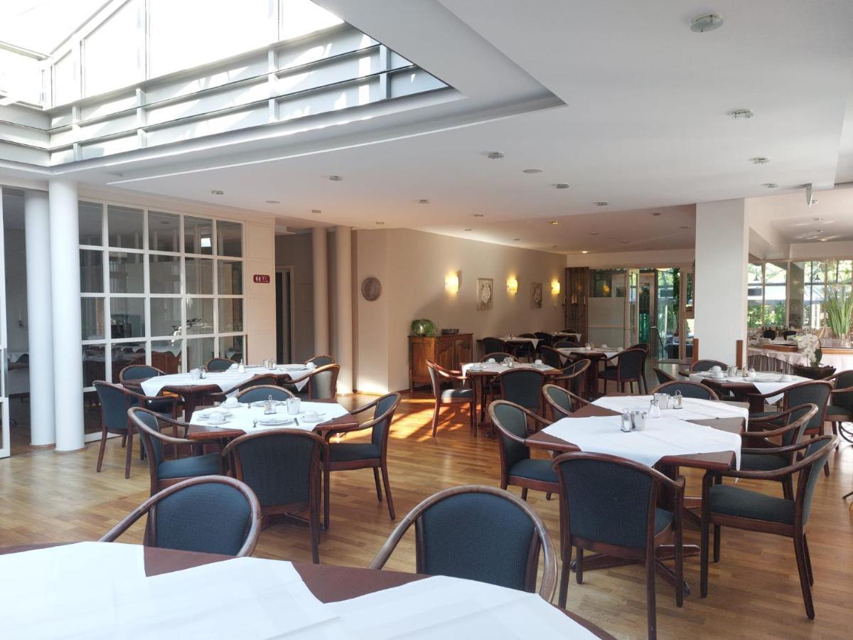 Hotel Goldener Stern 장크트 잉베르트 외부 사진